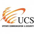 upstate-communication-security