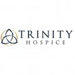 trinity-hospice