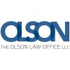 the-olson-law-office