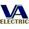 va-electrical-contractors-llc