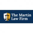 the-martin-law-firm