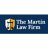 the-martin-law-firm
