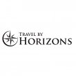 travel-by-horizons