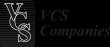 vcs-companies