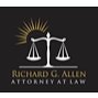 the-law-offices-of-richard-g-allen