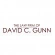 the-law-firm-of-david-c-gunn