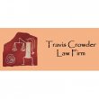 travis-crowder-law-firm