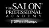 the-salon-professional-academy-nampa