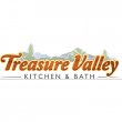 treasure-valley-kitchen-and-bath