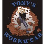 tony-s-workwear