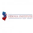 the-hernia-institute-of-new-jersey