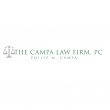 the-campa-law-firm-p-c