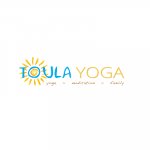toula-yoga