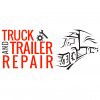 truck-trailer-repair-llc