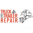 truck-trailer-repair-llc