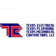 texas-mechanical-electrical-and-plumbing-contractors-llc