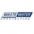 wastewater-specialties-llc--port-neches