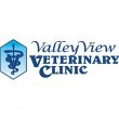 valley-view-veterinary-clinic