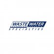 wastewater-specialties-llc--tank-wash