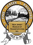 the-new-jersey-museum-of-transportation-inc