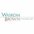 waskom-brown-and-associates