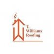 t-williams-roofing