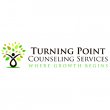 turning-point-counseling-services