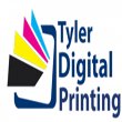 tyler-digital-printing