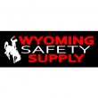 wyoming-safety-supply