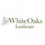whiteoaks-landscape
