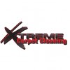 xtreme-carpet-cleaning-of-bozeman