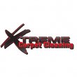 xtreme-carpet-cleaning-of-bozeman