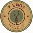 y-knot-winery