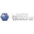 wes-s-wagon-llc