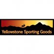 yellowstone-sporting-goods
