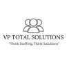 vp-total-solutions