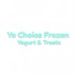 yo-choice-frozen-yogurt-treats