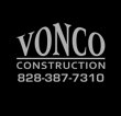 vonco-construction