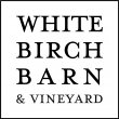 white-birch-barn