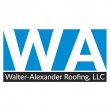 walter-alexander-roofing-llc