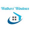 walkers-windows-llc