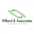 willard-and-associates-accounting-and-tax-services