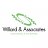 willard-and-associates-accounting-and-tax-services