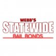 webb-s-statewide-bail-bonds