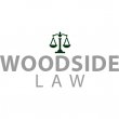 woodside-law
