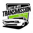 west-georgia-auto-transmission-and-repair