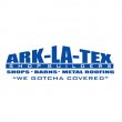 ark-la-tex-shop-builders