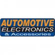 automotive-electronics