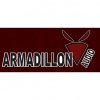 armadillon-audio
