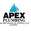 apex-plumbing-mechanical-piping